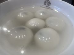 -五芳斋(中山大道总店)