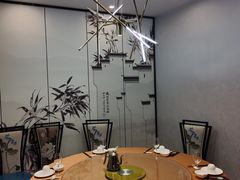 包厢-州康·本帮菜(南桥百联店)