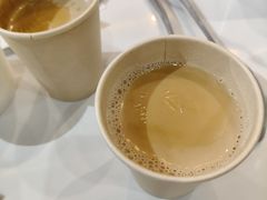 -清真· AL-JANNAT 佳纳特餐厅(仙林店)
