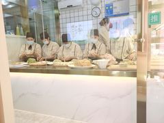 -袁记云饺(西安路店)