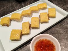 -紫泥369粗粮季四牌楼店(原鼓楼店)