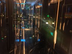 -唐宫足道·SPA·住宿24H会所(木渎店)