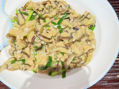 -董府·古宅餐厅