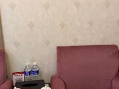-大同王府至尊酒店(大同古城店)
