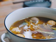 -张老板的店(民乐园店)