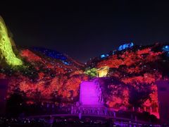 -印象普陀