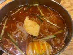 -韩罗苑(万象城店)