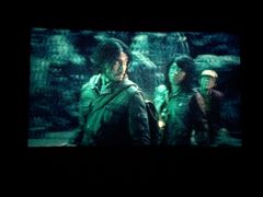 -万达影城(春树里广场店)