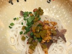-漓咖啡西餐厅 · 桂林香格里拉