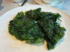 -诚如金·南宁本地菜(信息港店)
