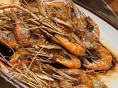 -慧娟面馆·餐厅(望江路店)