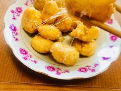 -中百仓储超市(漫时区店)
