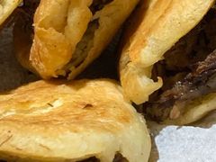 -买又大餐厅(福林里店)