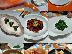 -鹿园 MOOSE(长宁店)
