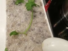 -就这家旋转小火锅(西安路罗斯福店)