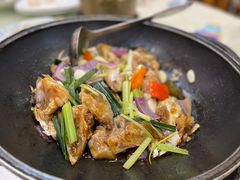 -禄源公·老莞诚饭店
