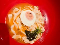 -新荣记(椒江店)