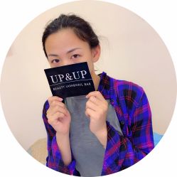 -UP&UP·半永久眉毛眼线机器野生眉