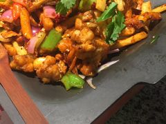 -炭舍干锅(华发商都店)