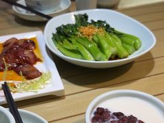 -上下九广州菜馆(李家村万达店)