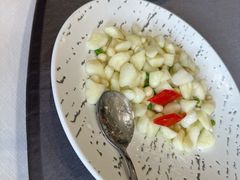 -香雪海饭店中餐厅(人民桥店)