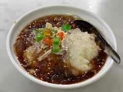 -洪记凉米线(新兴路店)