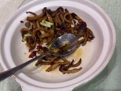 -湘聚唐缘正宗湖南湘菜(盈坤世纪店)