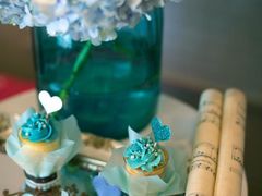 -大连富丽华大酒店