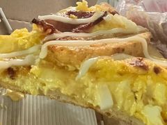 -必胜客(WOW合肥北城店)