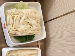 -七欣天香辣蟹火锅(南京桥北太平店)