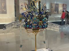 -宣城市博物馆