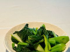 -柴门·头啖汤(天安千树店)