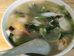 -大叔家福鼎小吃(十全街店)