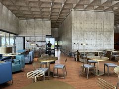 -y SEA·西班牙餐厅(阿那亚·北戴河店)