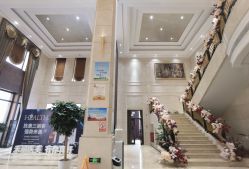 -禾丽康美医疗美容医院