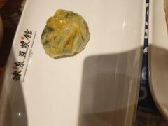 -冰泉豆浆馆(阳朔店)