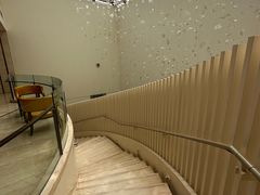 -上海衡山路十二号华邑酒店