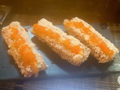 -昊·来了寿司(台湾街店)