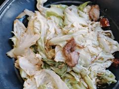 -七裕庄(凯旋南路店)