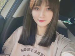 -万达广场(泰安泰山店)