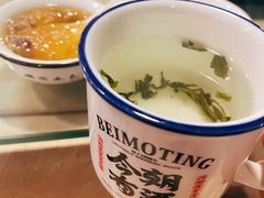 -杯莫亭(集里店)