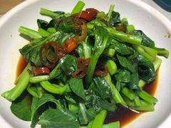 -千稻剁椒大鱼头(CityOn熙地港店)