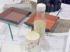 -FullHouse桌游狼人跑团剧本杀(徐家汇店)