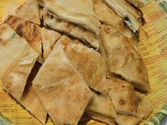 -尚渔味双拼烤鱼(悦界广场店)