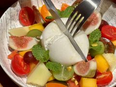 -Grande A'moo(上海万象城店)