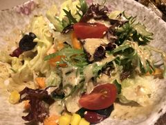 -松子日式料理(东朝阳路店)