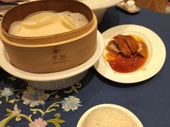 -翠园(成都太古里店)