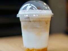 -WIZARD COFFEE咖啡巫师