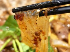 -品味渝香干锅鸭头(垡头西里店)