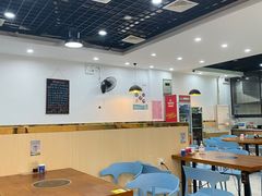 -老何家后安粉·糟粕醋海鲜火锅(三亚湾椰梦长廊店)
